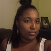 Destiny S. - Norwood <span class="translation_missing" title="translation missing: en.application.care_types.child_care">Child Care</span>