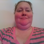 Jessica Hayden H., Babysitter in Citrus Springs, FL with 15 years paid experience