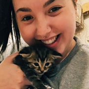 Delanie B., Pet Care Provider in Elliottsburg, PA 17024 with 1 year paid experience