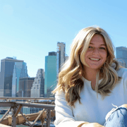 Hannah Z., Babysitter in West Hatfield, MA 01088 with 7 years of paid experience