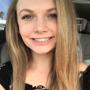Lexi H. - Merritt Island <span class="translation_missing" title="translation missing: en.application.care_types.child_care">Child Care</span>