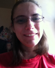 Allison S., Pet Care Provider in Parkville, MD 21234 with 3 years paid experience