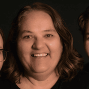 Maria B., Nanny in Cincinnati, OH with 35 years paid experience