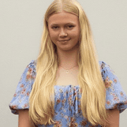 Palm W., Babysitter in 79606 with 2 years of paid experience