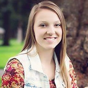 Samantha M., Nanny in Coeur D Alene, ID with 7 years paid experience