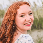 Emily L., Babysitter in 44086 with 1 year of paid experience