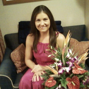 Alissa C., Babysitter in 43001 with 10 years of paid experience