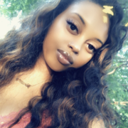 Raveeon M., Babysitter in Murphysboro, IL with 4 years paid experience