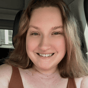 Alyxis H., Child Care in Callahan, FL 32011 with 17 years of paid experience