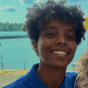 Rainie M., Child Care in Port Byron, NY 13140 with 0 years of paid experience