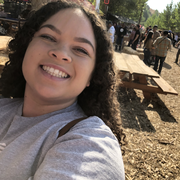 Kalani S., Babysitter in Duarte, CA with 5 years paid experience