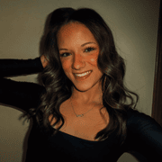 Cara M., Child Care in Rayland, OH 43943 with 2 years of paid experience