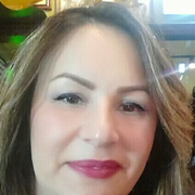 Neda M., Babysitter in Keller, TX with 7 years paid experience