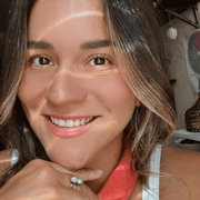 Natalia C., Nanny in 44118 with 10 years of paid experience