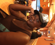 Catherine Q., Babysitter in Brooklyn, NY with 9 years paid experience