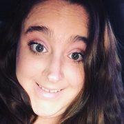 Sara K., Babysitter in Manchester, KY with 10 years paid experience