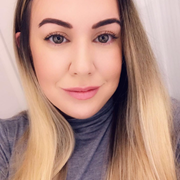 Lisa L., Care Companion in Clermont, FL with 1 year paid experience