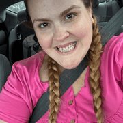 Rebecca W., Babysitter in Homosassa, FL 34446 with 10 years of paid experience