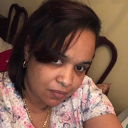 Yolanda A., Care Companion in Orlando, FL with 8 years paid experience