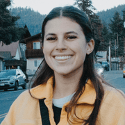 Brianna W., Babysitter in 85143 with 7 years of paid experience