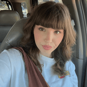 Isabella V., Nanny in Boise, ID 83709 with 3 years of paid experience