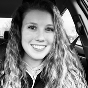 Caitlin M., Pet Care Provider in Myrtle Beach, SC 29577 with 6 years paid experience