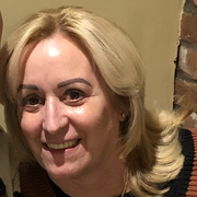 Karen P., Babysitter in Poughkeepsie, NY with 34 years paid experience