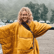 Novalyn A., Child Care Provider in 78073 with 5 years of paid experience