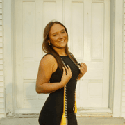 Hannah W., Babysitter in Clarksville, TN with 7 years paid experience