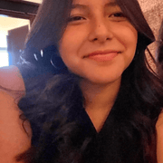 Adamaris G., Babysitter in 99208 with 2 years of paid experience
