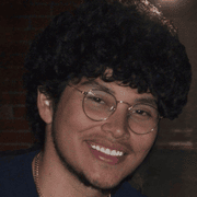 Daniel E., Babysitter in Culver Cty, CA 90066 with 0 years of paid experience