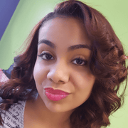 Lydianmari  T., Child Care in Womelsdorf, PA 19567 with 6 years of paid experience