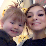 Avery S., Babysitter in Buffalo, IL with 6 years paid experience