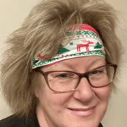 Kim D., Nanny in Germantown, WI with 25 years paid experience