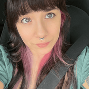 Arizvhet S., Babysitter in Eaton Park, FL with 2 years paid experience