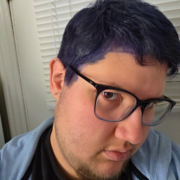 James O., Babysitter in 61614 with 1 year of paid experience