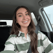 Xochitl S., Babysitter in 77481 with 10 years of paid experience