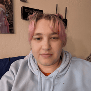 Taylor E., Child Care Provider in 84095 with 15 years of paid experience