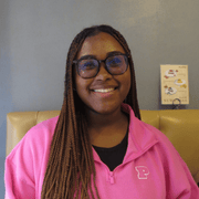 Shemaiah R., Care Companion in Rosedale, NY with 1 year paid experience