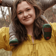 Chloe N., Babysitter in North Street, MI 48049 with 3 years of paid experience