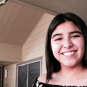 Kacie N., Babysitter in Austin, TX with 1 year paid experience