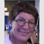 Lynn B. - Des Plaines Nanny