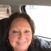 Suzy V., Care Companion in Bossier City, LA 71112 with 0 years paid experience