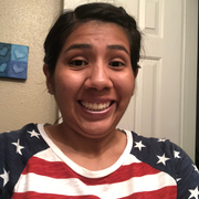 Mari A., Babysitter in Austin, TX with 7 years paid experience