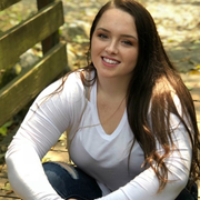 Katelynn B., Babysitter in Auburn, WA with 4 years paid experience