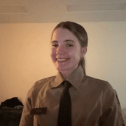 Elizabeth F., Child Care in Interlachen, FL 32148 with 2 years of paid experience