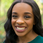 Amber A. - New York Babysitter