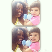 Danielle J., Babysitter in New Rochelle, NY with 12 years paid experience