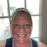 Gretchen U., Child Care in Beaufort, NC 28516 with 8 years of paid experience