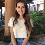 Nicole S. - Glendora Babysitter